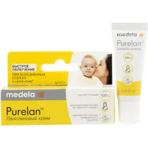 MEDELA Purelan