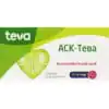 ASK-Teva