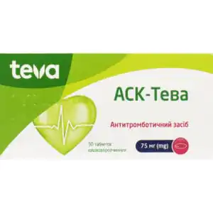 ASK-Teva