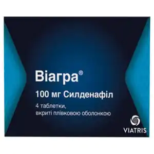 Viagra