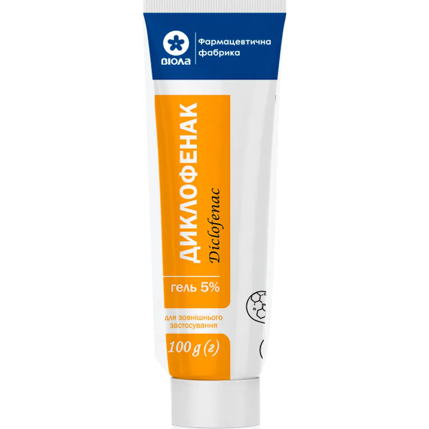 611006_3-1500×1500-1b33