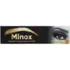 MINOX