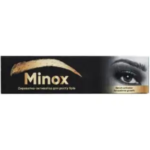MINOX