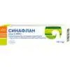 Sinaflan