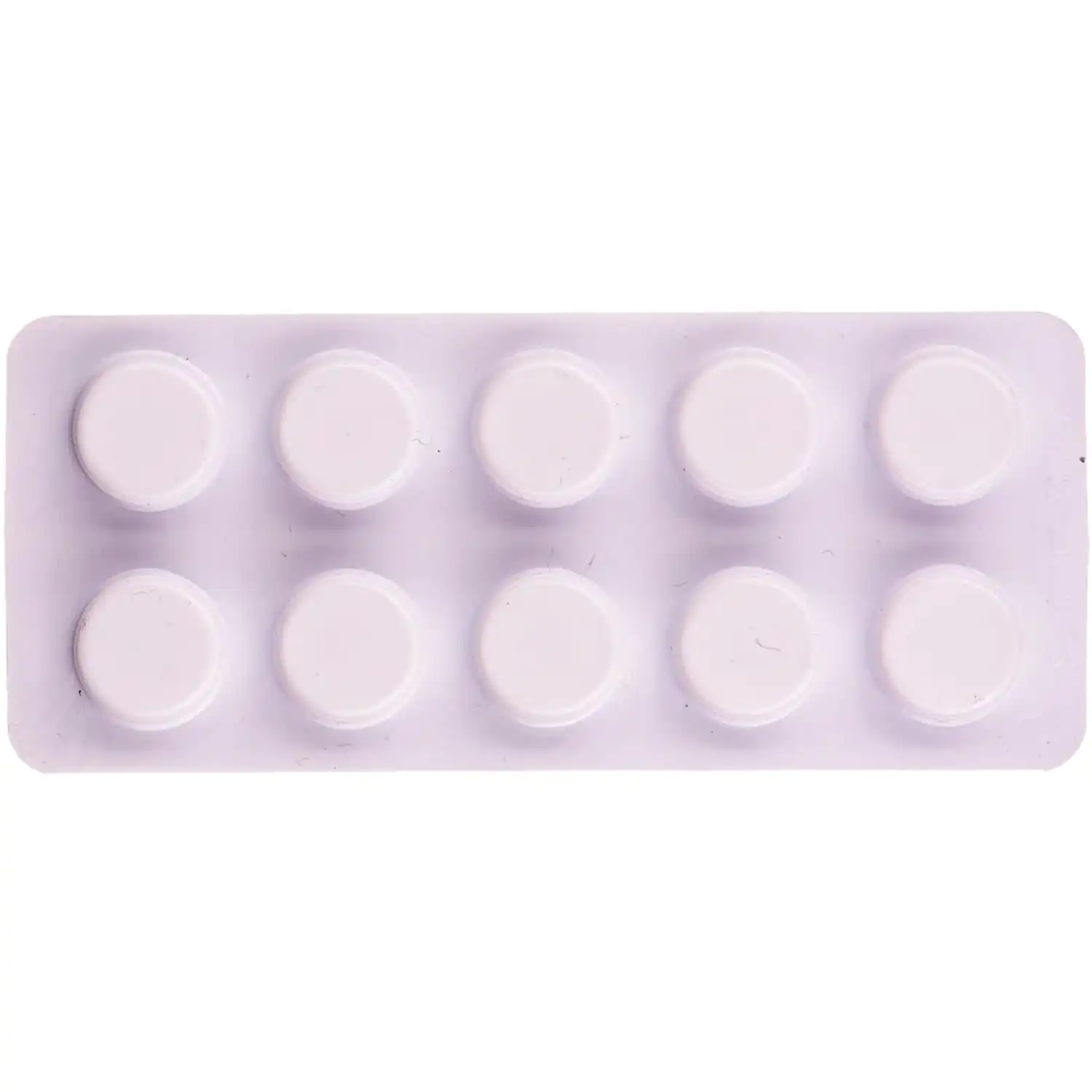 8565-1116-big-1500×1500-e873