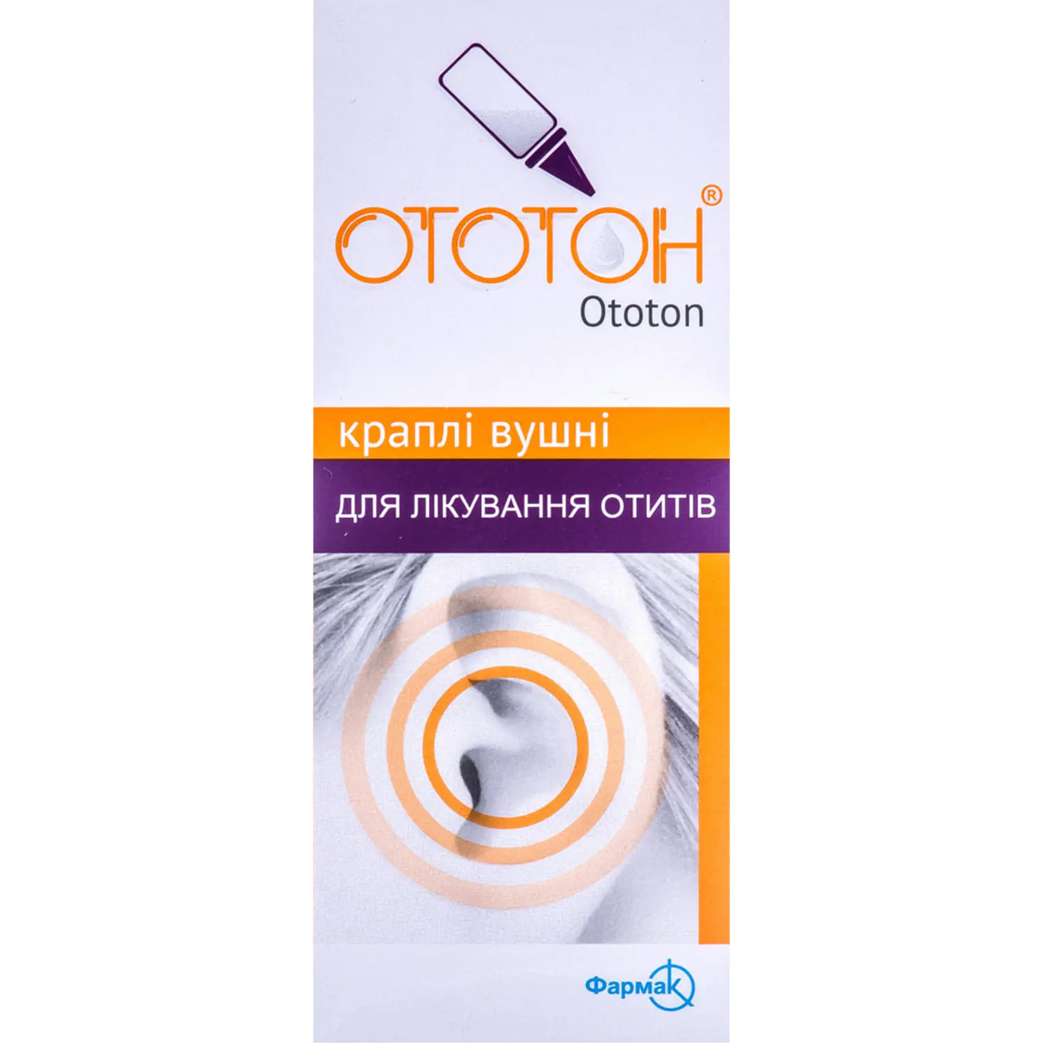 130214-30269-big-1500×1500-77f4