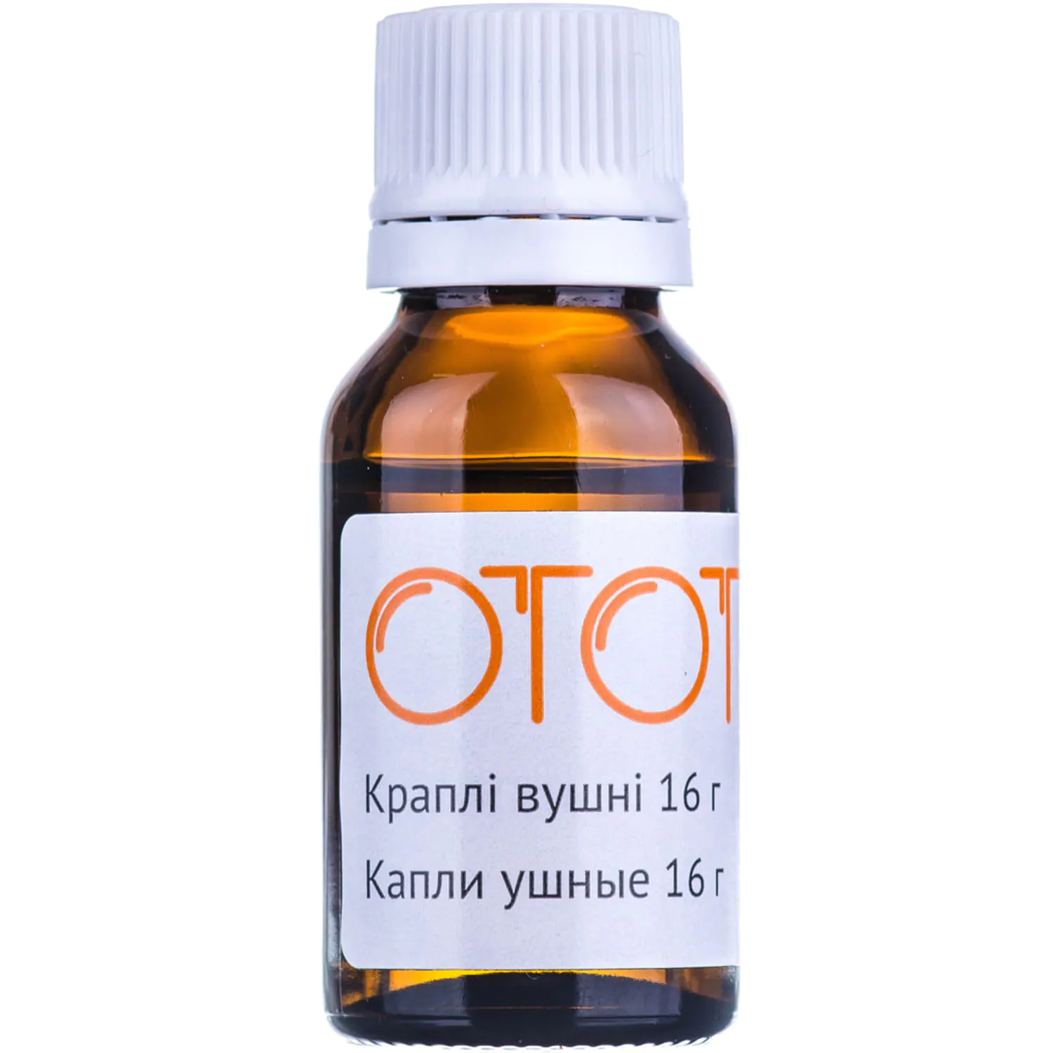 130214-30269-big-1500×1500-dd77