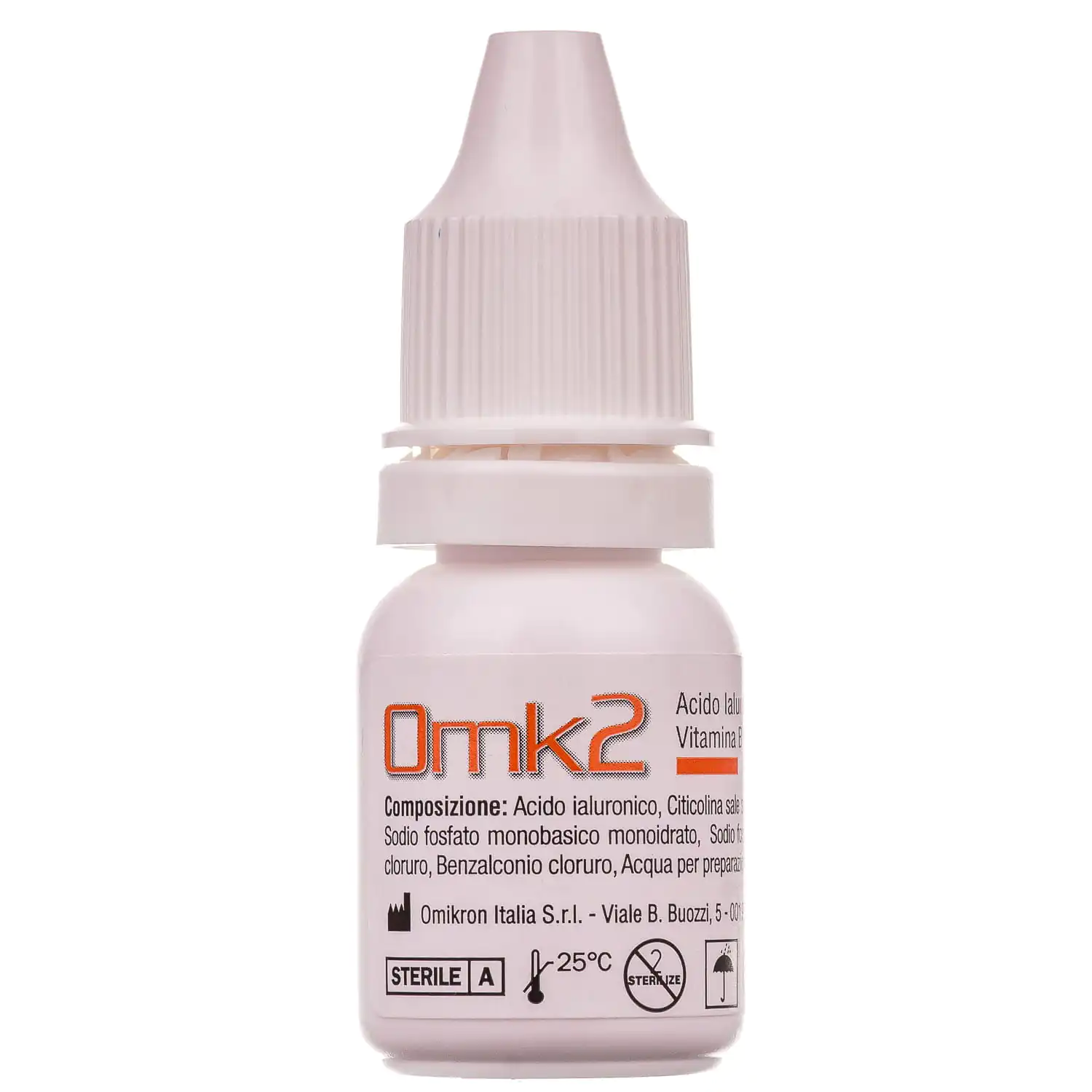 215050-50016-big-1500×1500-96ce