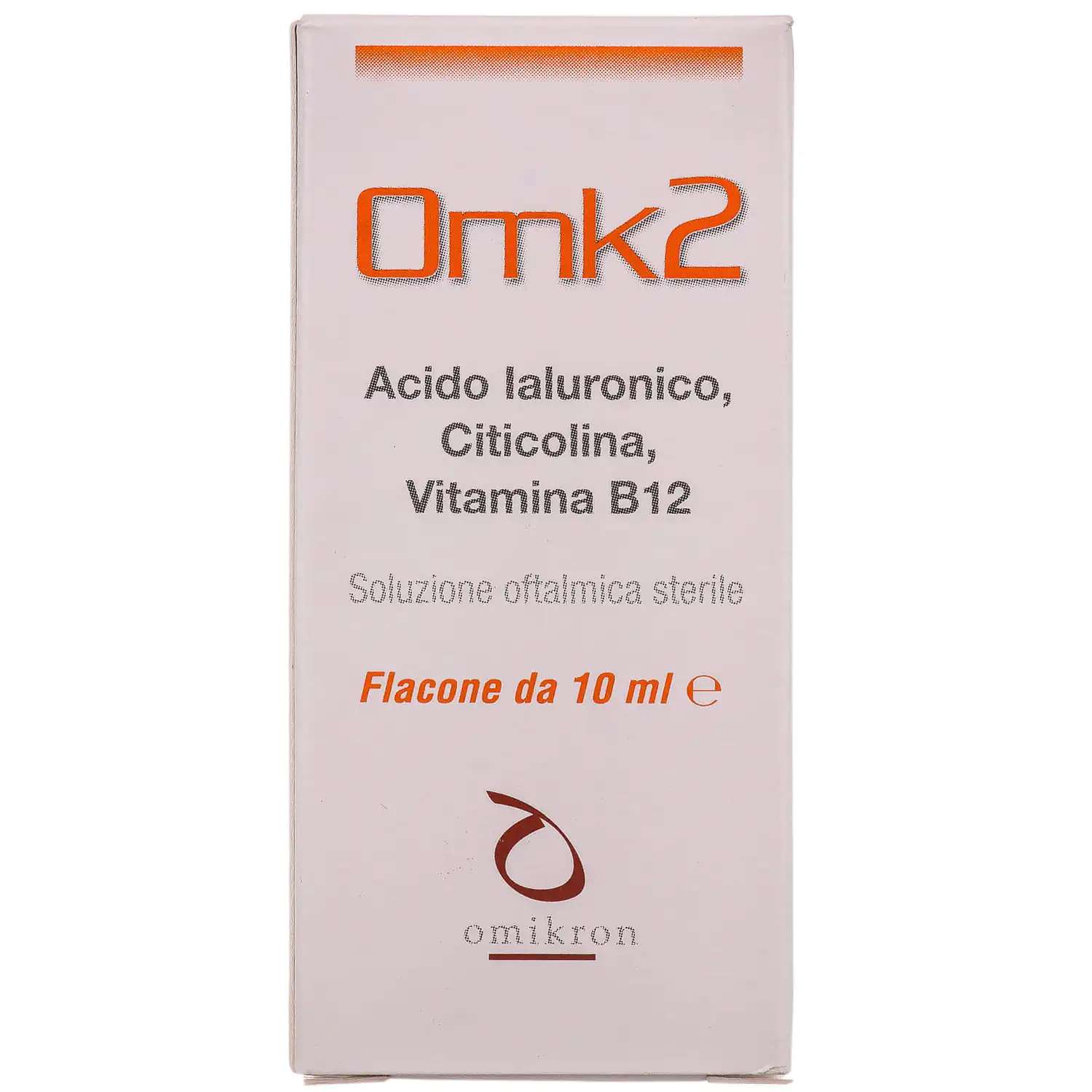 215050-50016-big-1500×1500-ffe3