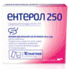 Enterol
