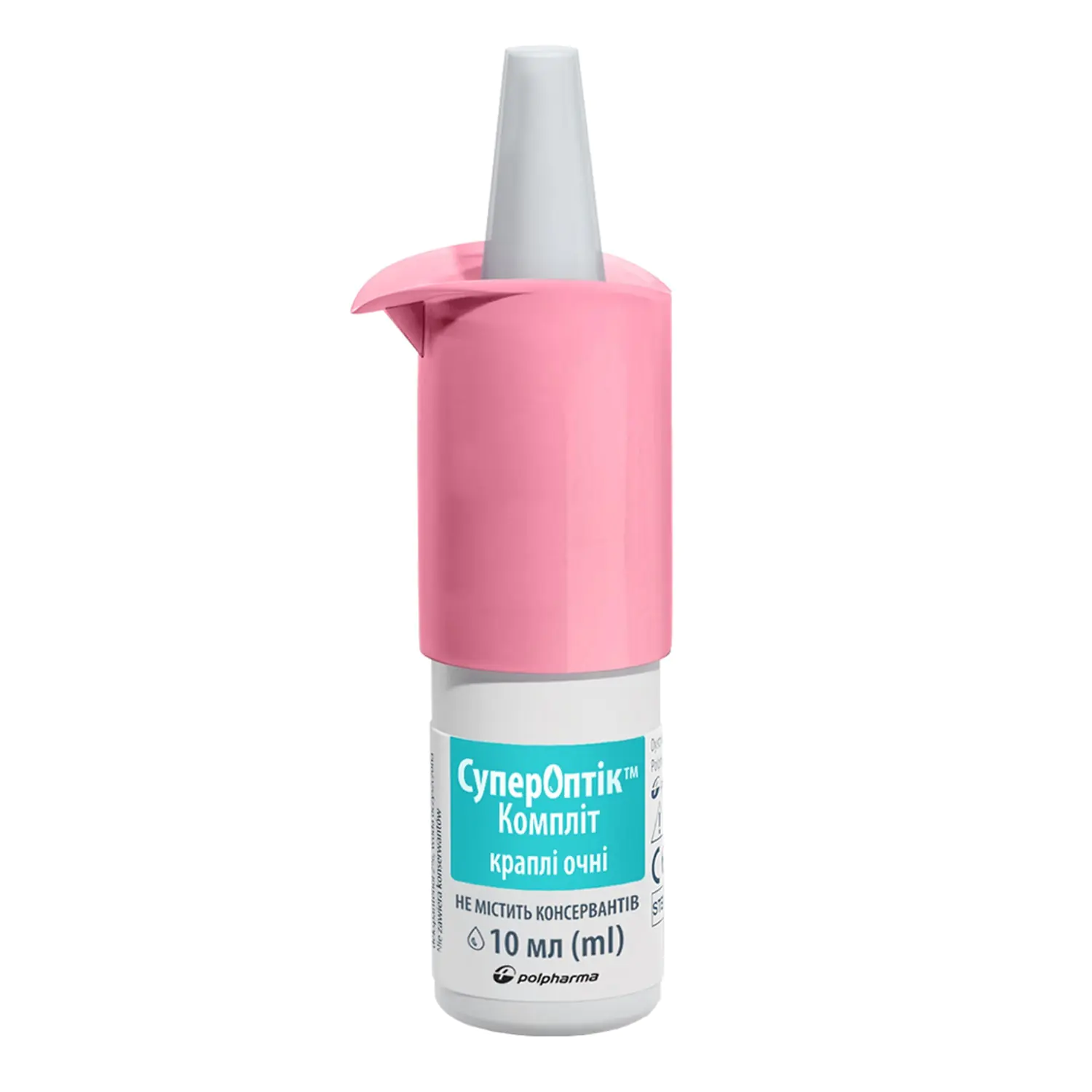 323Â 309_1-1500×1500-3cf8