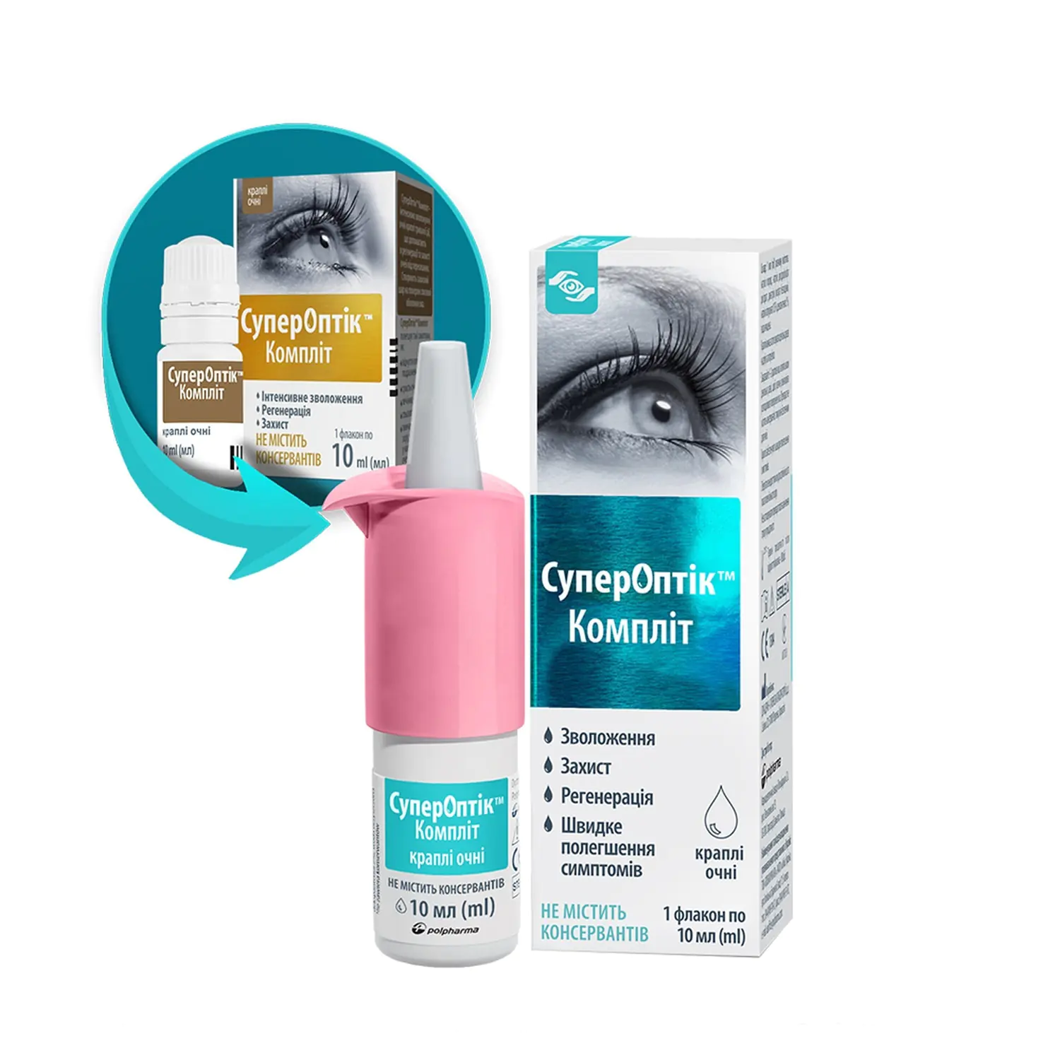 323Â 309_2-1500×1500-8cb7