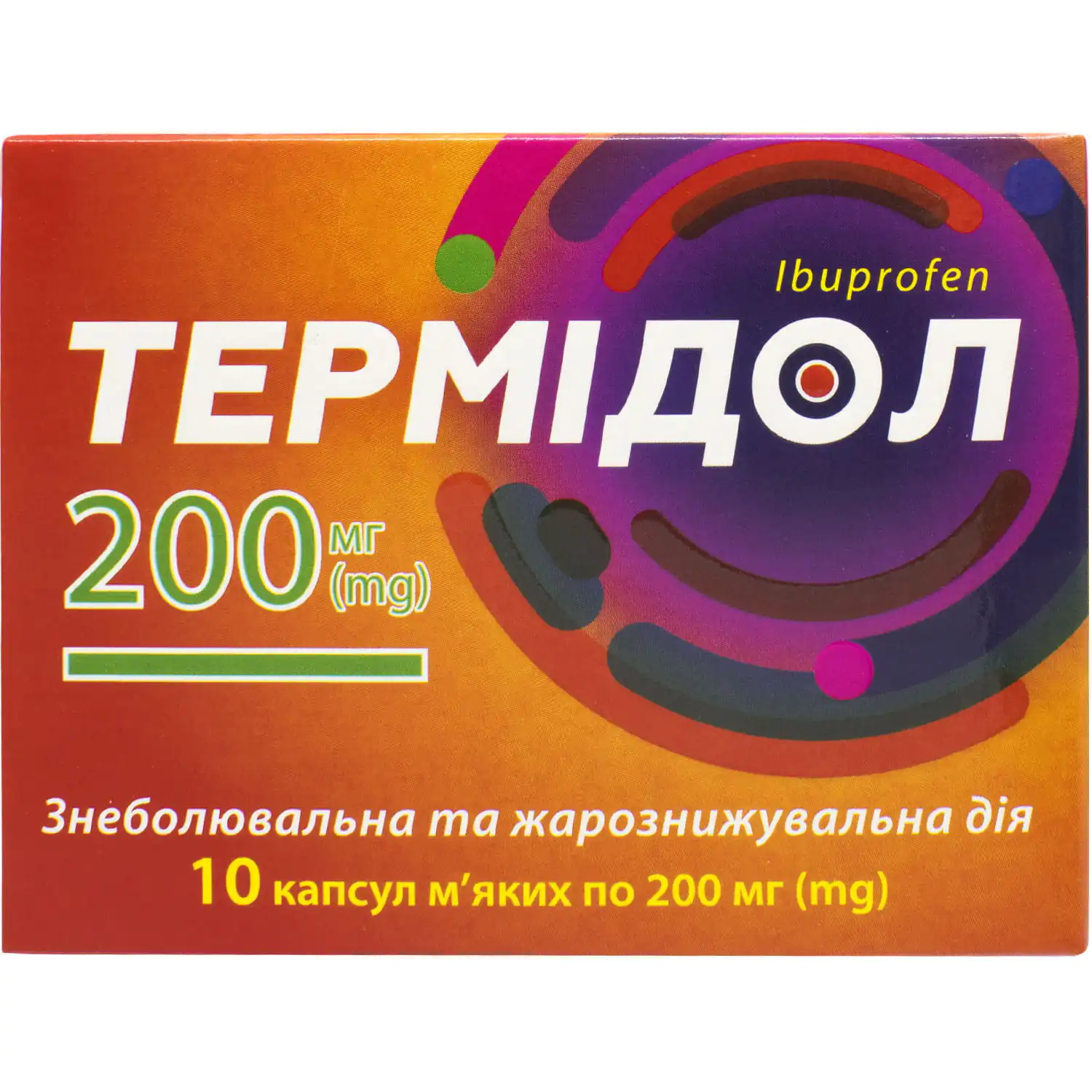 526927-142372-big-1500x1500-acaf Termidol