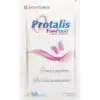 Protalis