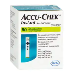 Accu-Chek
