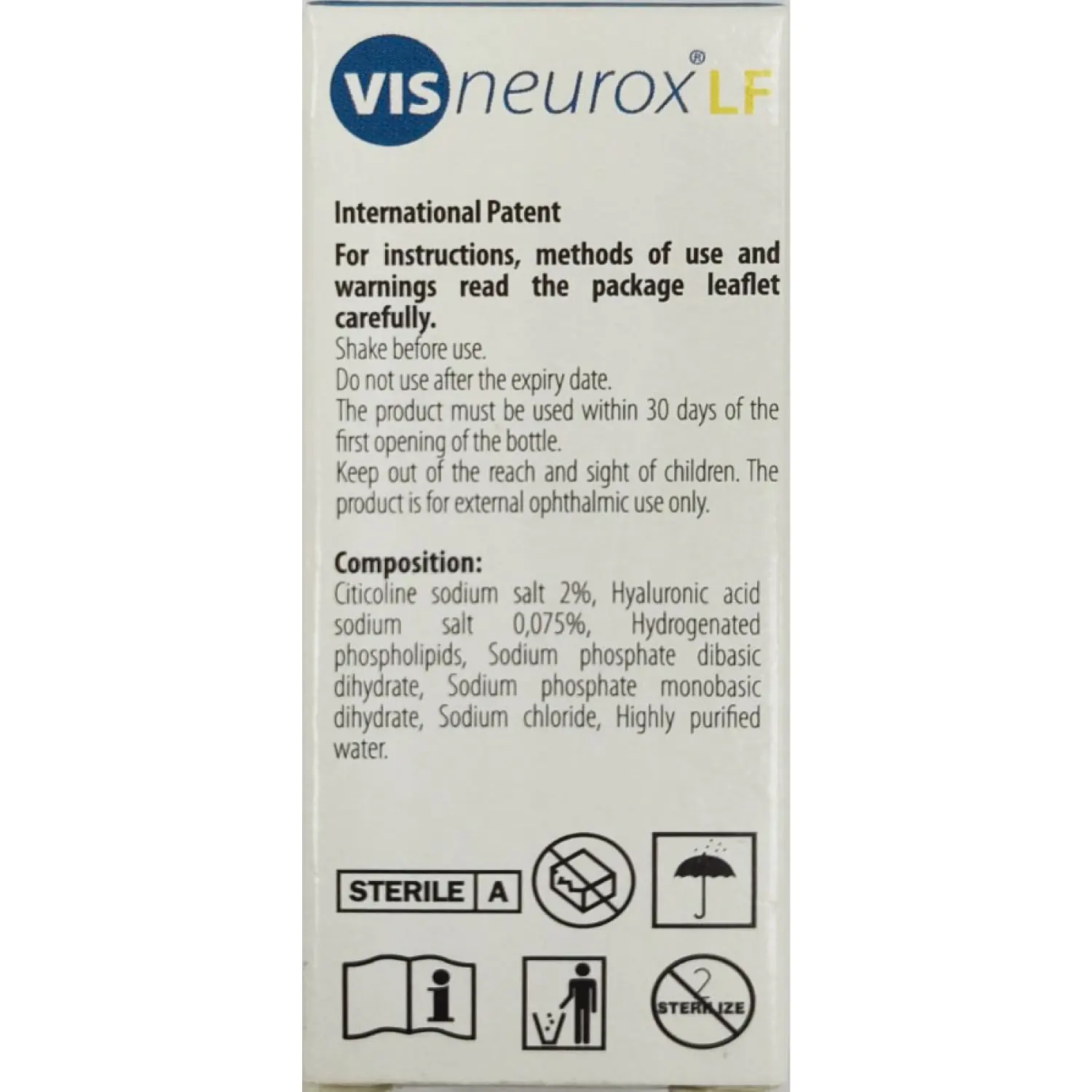 668163_2-1500×1500-fc10