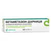 Betamethasone