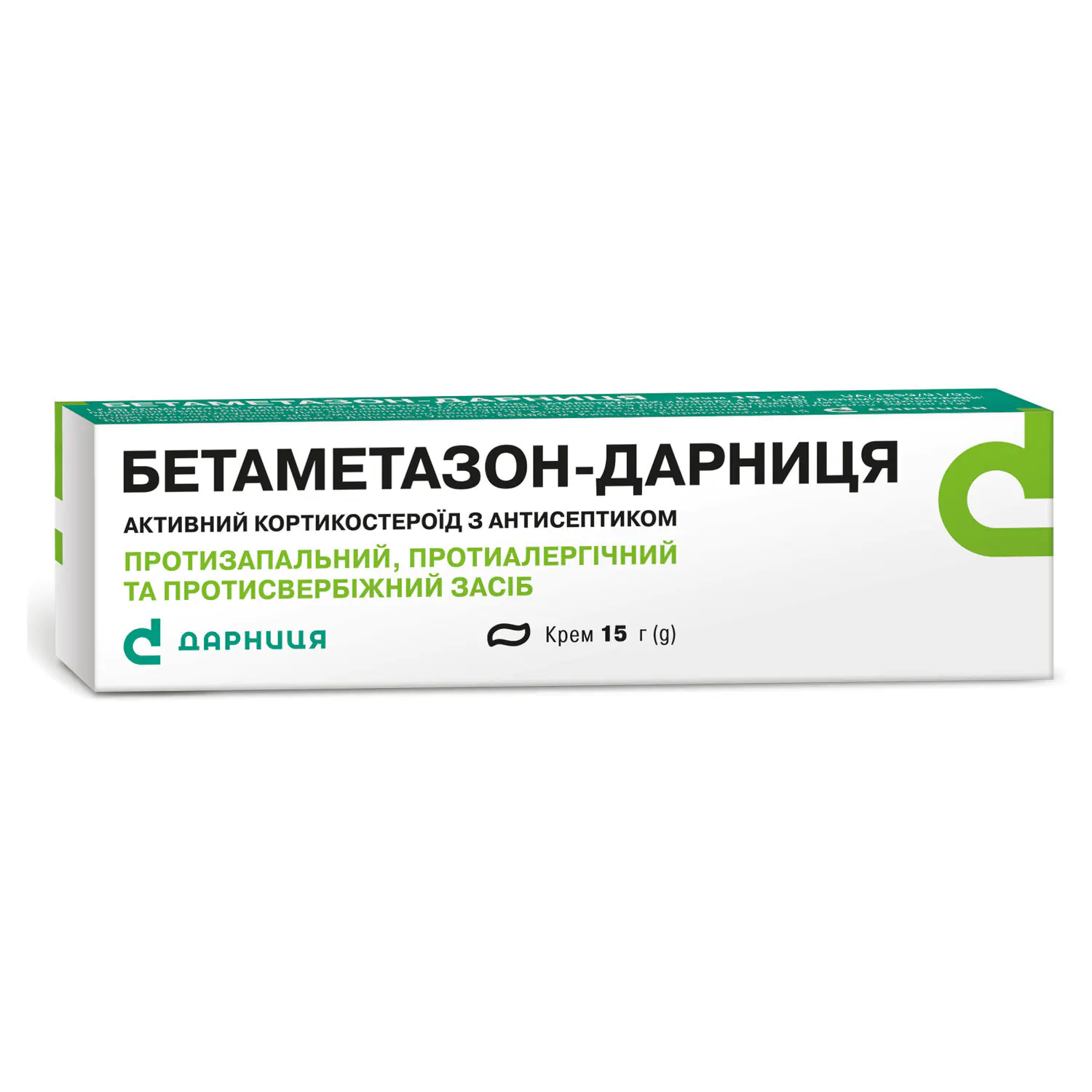 5601-856-big-1500x1500-cd46 Betamethasone