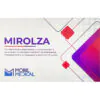 Mirolza
